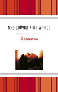 ROSEANNA | 9788489662735 | SJOWALL, MAJ