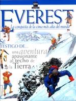 TD.EVEREST | 9788434872141 | PLATT, RICHARD