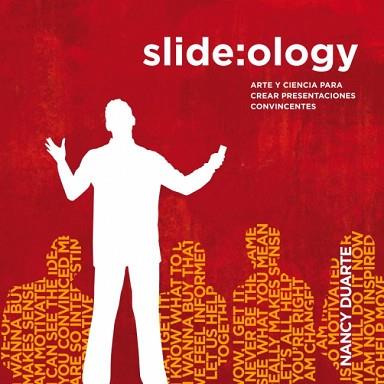 SLIDE OLOGY | 9788493914547 | DUARTE, NANCY