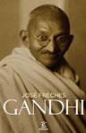 GANDHI | 9788467029529 | FRECHES, JOSE