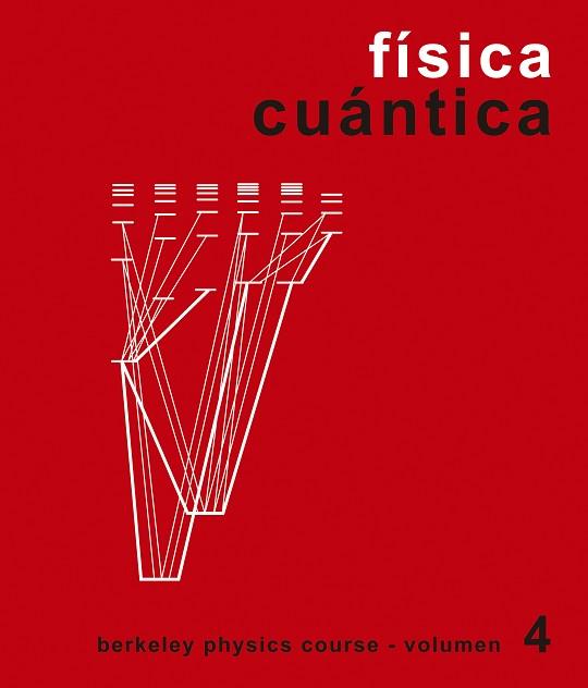 FISICA CUANTICA Y MANUAL DE SOLUCIONES | 9788429140248 | WICHMANN, EYVIND H.