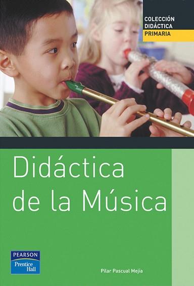 DIDÁCTICA GENERAL | 9788483225219 | MEDINA RIVILLA, ANTONIOCOORD. / SALVADOR MATA, FRA