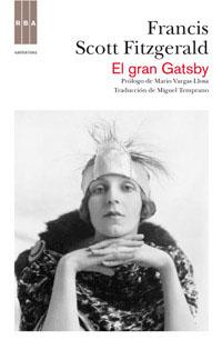 GRAN GATSBY, EL | 9788490061541 | SCOTT FITZGERALD, FRANCIS