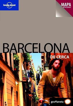 BARCELONA 2 | 9788408082859 | SIMONIS, DAMIEN