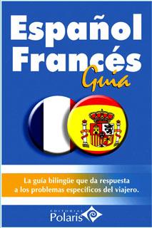 GUIA PRACTICA DE CONVERSACION ESPAÑOL-FRANCES | 9788495948915 | BLANCO HERNANDEZ, PURIFICACION