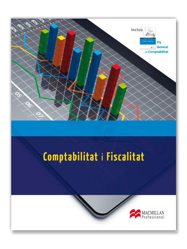 CONTABILIDAD Y FISCALIDAD PACK CAT 2013 | 9788415656760 | ACEBRÓN ORTEGA, Mª DEL PILAR/HERNÁNDEZ MARTÍNEZ, JUAN CARLOS/PÉREZ IBÁNEZ, MARGARITA