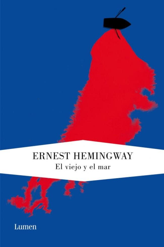 VIEJO Y EL MAR, EL | 9788426418678 | HEMINGWAY, ERNEST