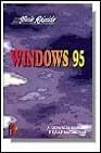 WINDOWS 95 | 9788428322249 | CALLE MATAMOROS, FERNANDO/GONZÁLEZ MANGAS, ANTONIA