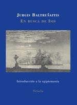 EN BUSCA DE ISIS | 9788478444601 | JESÚS MARCHAMALO, DAMIÁN FLORES