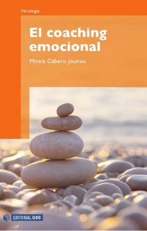 COACHING EMOCIONAL | 9788497888189 | CABERO JOUNOU, MIREIA