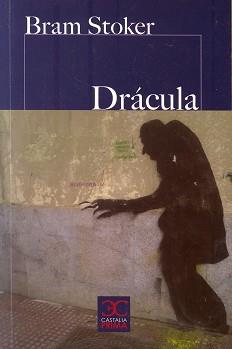 DRACULA | 9788497405935 | STOKER, BRAM