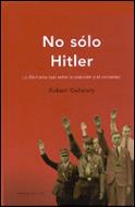 NO SOLO HITLER | 9788484323242 | GELLATELY, ROBERT