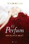 PERFUM, EL -CLASSICA- T. DURA | 9788466407618 | SÜSKIND, PATRICK